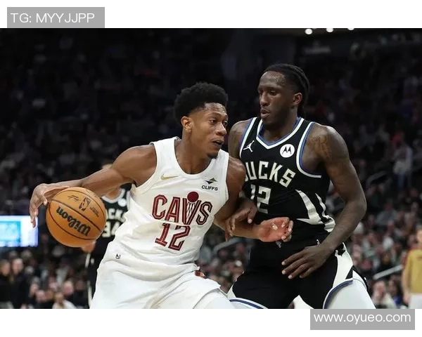 布鲁克林篮网与印第安那步行者的精彩对决分析与赛后点评