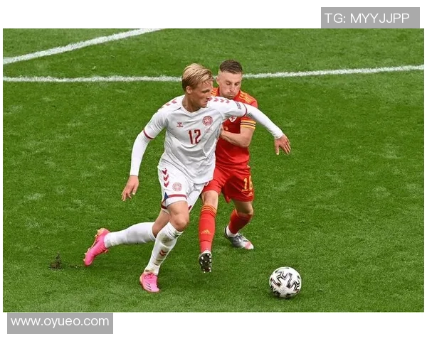 2020年国际足球友谊赛英格兰与丹麦的精彩对决回顾与分析