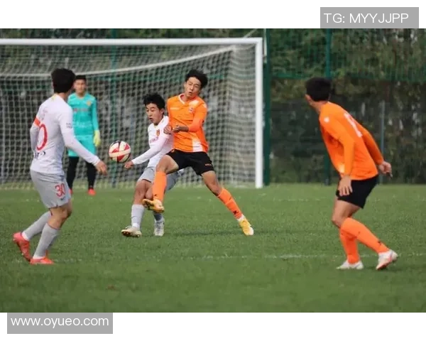 U19中国队对阵马来西亚直播全程回顾与精彩瞬间分析