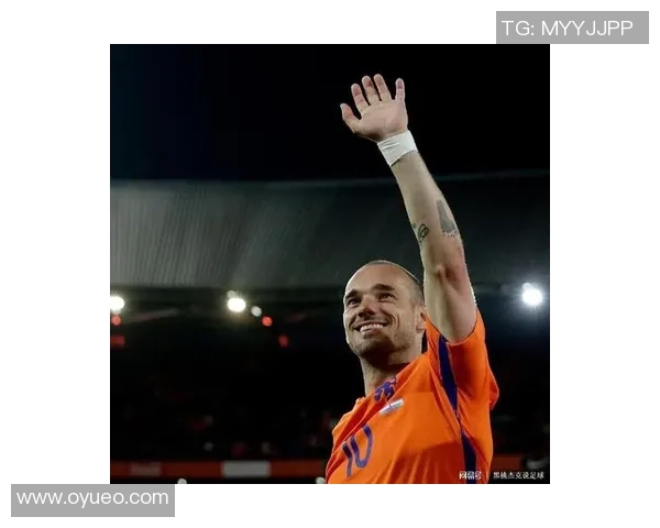 国际友谊赛精彩对决莫斯科火车火与莫而德的巅峰较量